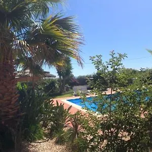 Quinta Amendoeiras Portugal