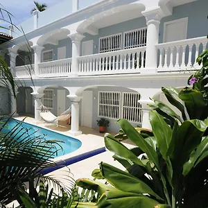 Casa Cytia Colômbia