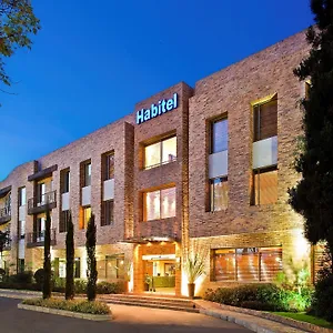 Habitel Select Hotel